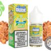 Apple Fritter FRENCH DUDE SALT