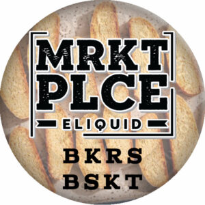 BKRS BSKT