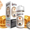 BLGN Waffles INNEVAP