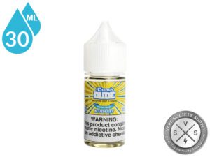 Blueberry FRENCH DUDE SALT (4)