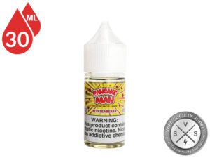 Boysenberry PANCAKE MAN SALT (3)