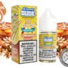 Cinnamon Sugar FRENCH DUDE SALT
