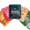 FÜM Flavor Core