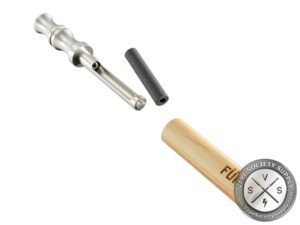 FÜM Prominent Flavored Air Device (1)