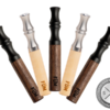FÜM Prominent Flavored Air Device