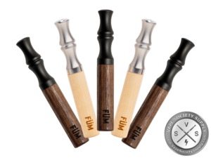 FÜM Prominent Flavored Air Device