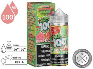 Guava Grapefruit Limeade NOMS (2)