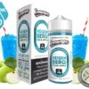 Heisenberg Sour Apple INNEVAP