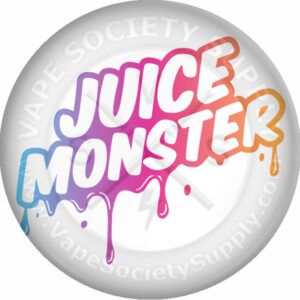 Juice Monster