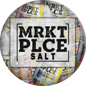 MRKT PLCE SALTS