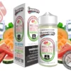 Melon Medley Menthol INNEVAPE