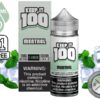 Menthol-KEEP-IT-100-E-Liquid
