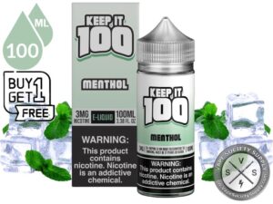 Menthol-KEEP-IT-100-E-Liquid