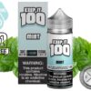 Mint-KEEP-IT-100-E-Liquid