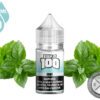 Mint KEEP IT 100 SALTS