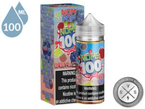 Noms Pop NOMS (2)