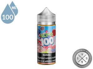 Noms Pop NOMS (3)
