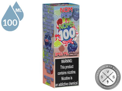 Noms Pop NOMS (4)