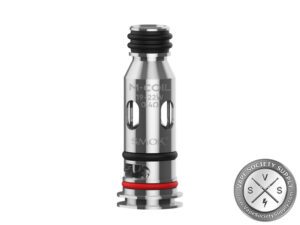 SMOK M-COIL Replacement Coils 0.4