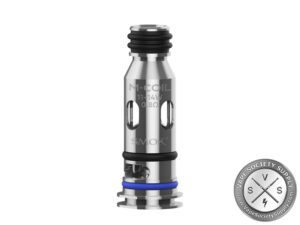 SMOK M-COIL Replacement Coils 0.8