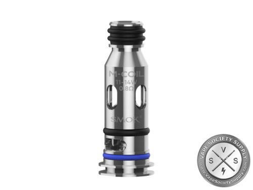 SMOK M-COIL Replacement Coils 0.8
