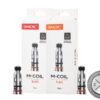 SMOK M-COIL Replacement Coils