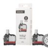 SMOK Tech247 4ML Refillable Empty Pod