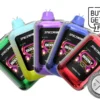 Spaceman-Nebula-Plus-Disposable-Vape-_-25K-Puffs