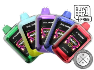 Spaceman-Nebula-Plus-Disposable-Vape-_-25K-Puffs