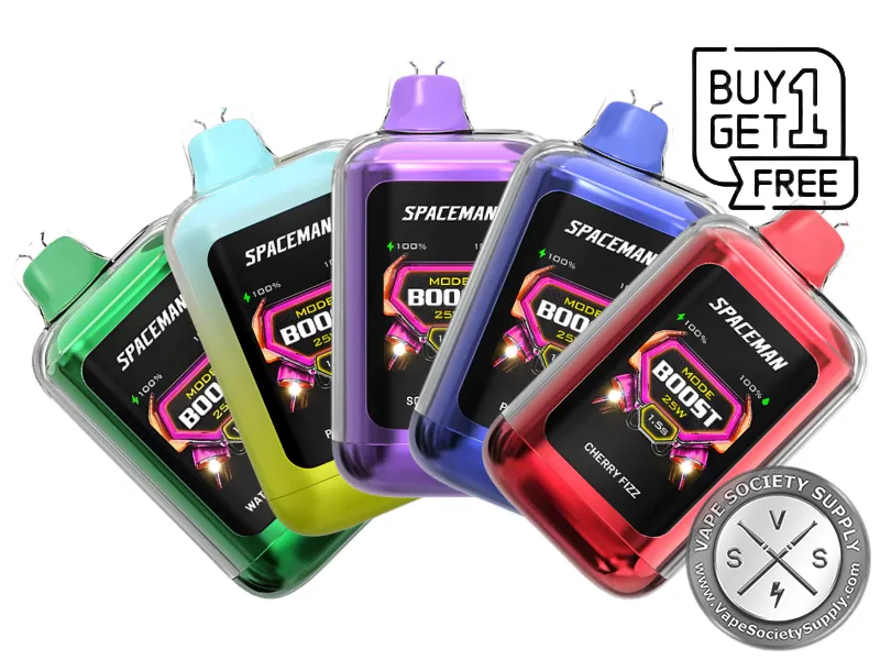 Spaceman-Nebula-Plus-Disposable-Vape-_-25K-Puffs