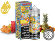 Tropical Gummy NOMS (1)