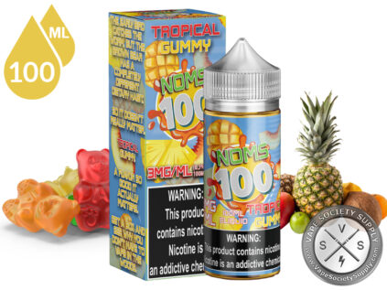 Tropical Gummy NOMS (1)