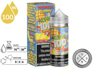 Tropical Gummy NOMS (2)