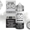 Unflavored KEEP IT 100 E-Liquid