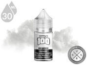 Unflavored KEEP IT 100 SALTS