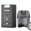 Uwell CROWN X Refillable Cartridge Pod
