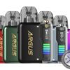 VooPoo Argus P2 1100mAh Pod System Starter Kit
