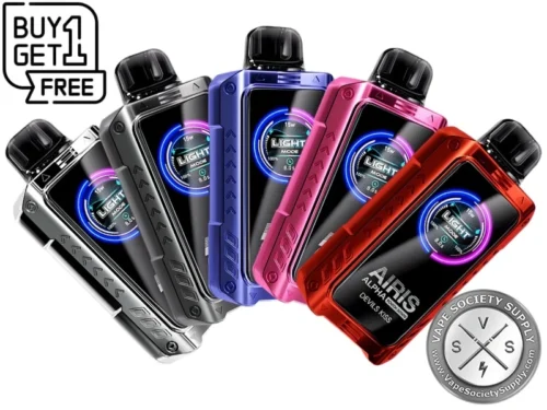 Airis-Alpha-Touch-Disposable-Vap