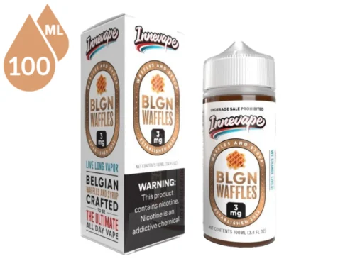 BLGN Waffles INNEVAPE (1)