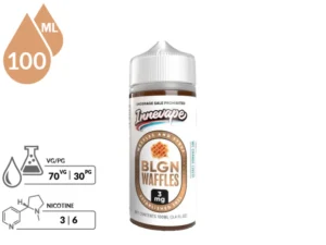 BLGN Waffles INNEVAPE (2)
