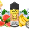 Banana Watermelon Ice YOGI BLENDS (3)