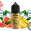 Banana Watermelon Ice YOGI BLENDS SALT