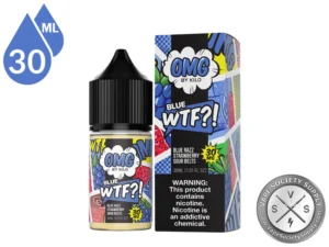 Blue WTF OMG SALT (1)