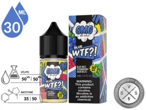 Blue WTF OMG SALT (2)