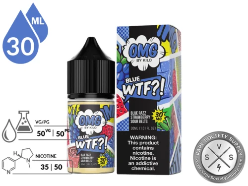 Blue WTF OMG SALT (2)