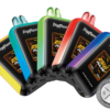 DigiFlavor SKY 25k Disposable Vape _ 25k Puffs