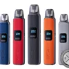 DotPod Pro Kit