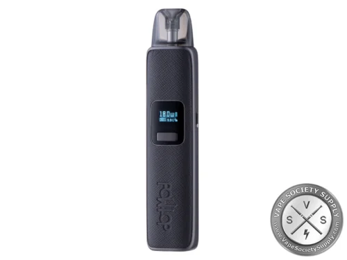 DotPod Pro Kit Black