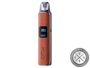 DotPod Pro Kit Brown
