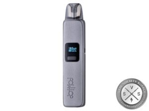 DotPod Pro Kit Gray